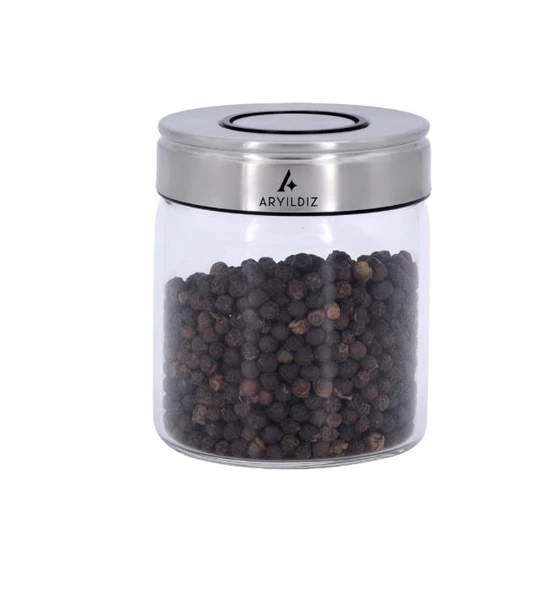Aryıldız Timeless Slim Orta 200ML Saklama Kabı ürün görseli 1