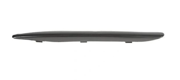 PORSCHE PANAMERA UYUMLU TAMPON ALT ÇITASI SOL 10-13 97050557500 ürün görseli 1