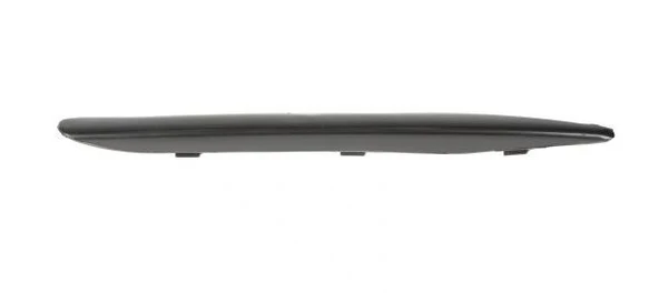 PORSCHE PANAMERA UYUMLU TAMPON ÜST ÇITASI SAĞ 10-13 97050557400 ürün görseli 1