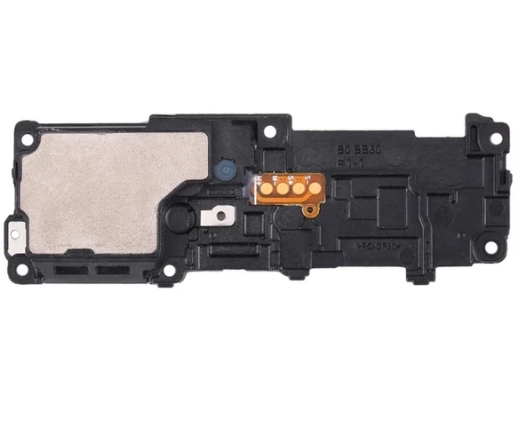 Samsung S22 Ultra 5g Buzzer Hoporlör Dış Ses ürün görseli 1