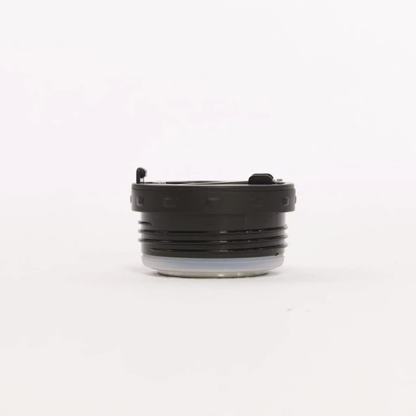Igloo Legend Yemek Termosu 800ml - Resim 3