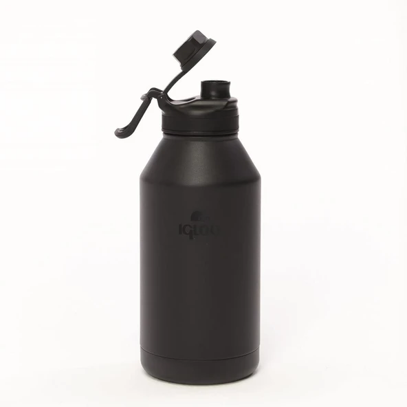 Igloo Sportsman Termos 1.9 Litre - Resim 3