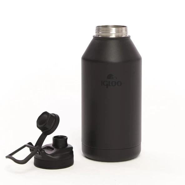Igloo Sportsman Termos 1.9 Litre - Resim 4