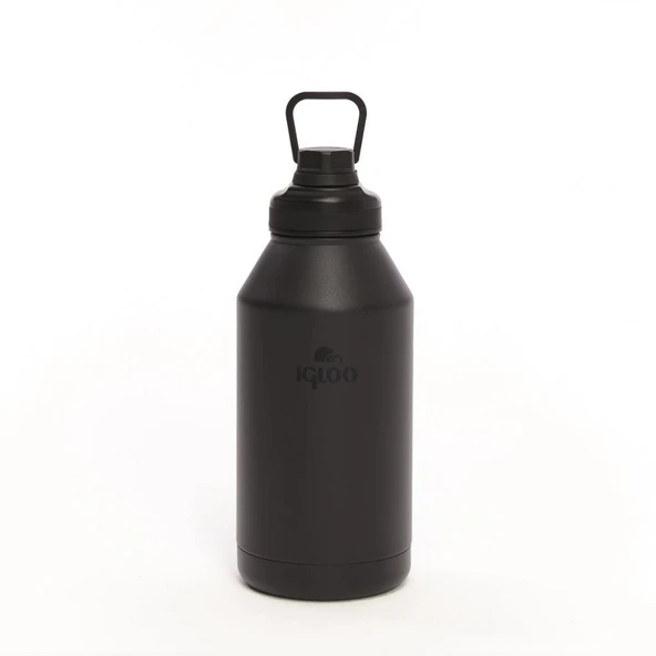 Igloo Sportsman Termos 1.9 Litre ürün görseli 1