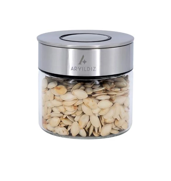 Aryıldız Timeless 390ML Saklama Kabı ürün görseli 1