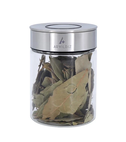 Aryıldız Timeless 710ML Saklama Kabı ürün görseli 1