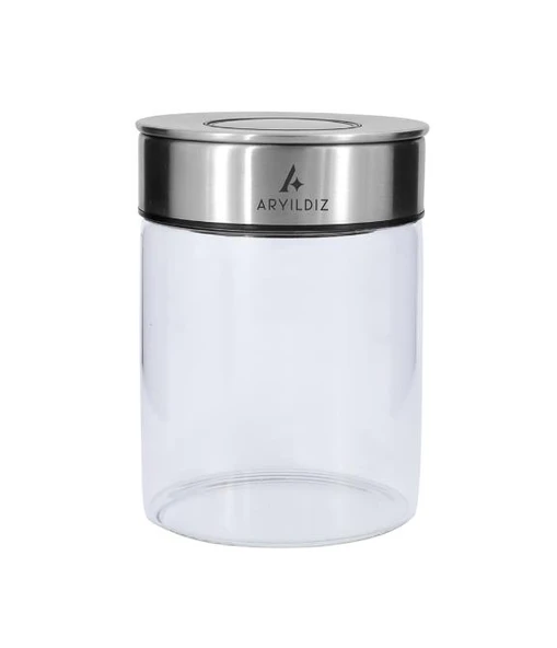 Aryıldız Timeless 710ML Saklama Kabı - Resim 2