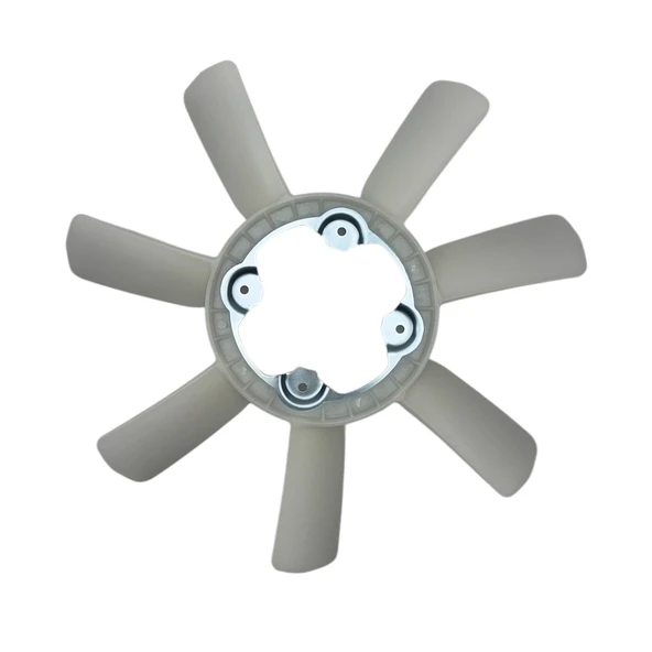PERVANE FAN NAVARA 07-13 ürün görseli 1