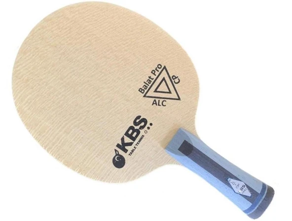 Kbs Balat Pro Alc Cp Masa Tenis Tahtası ürün görseli 1