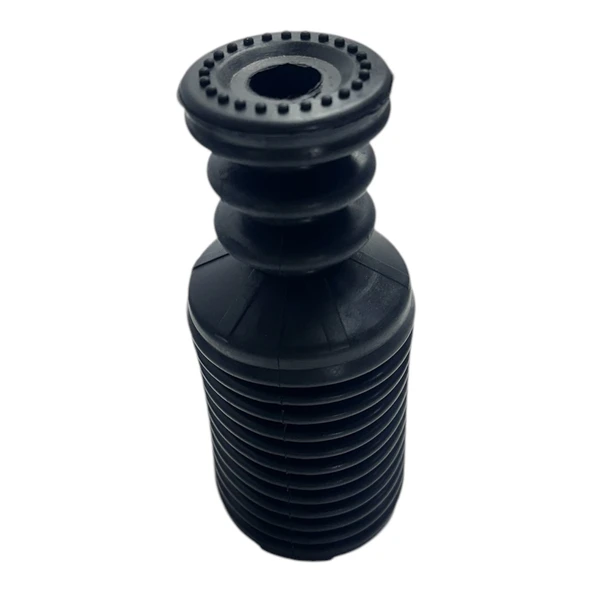 KÖRÜK AMORTİSÖR COLT 03-12 ÖN LH/RH ürün görseli 1