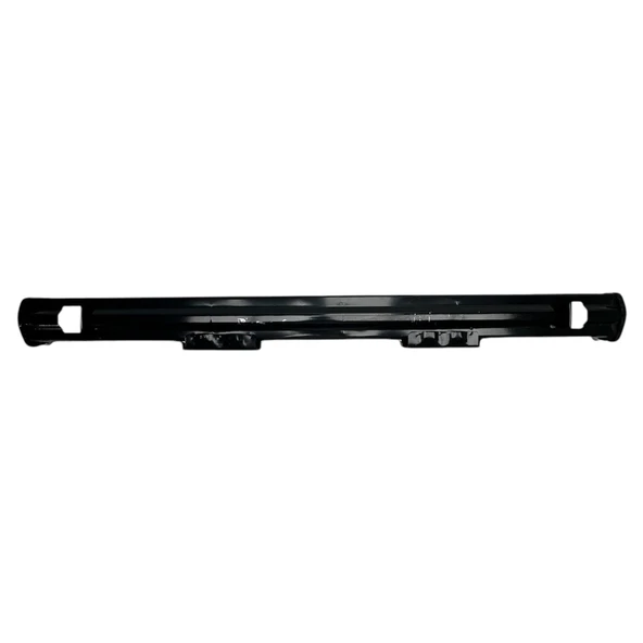 DEMİR TAMPON CRV 12-14 ARKA ürün görseli 1