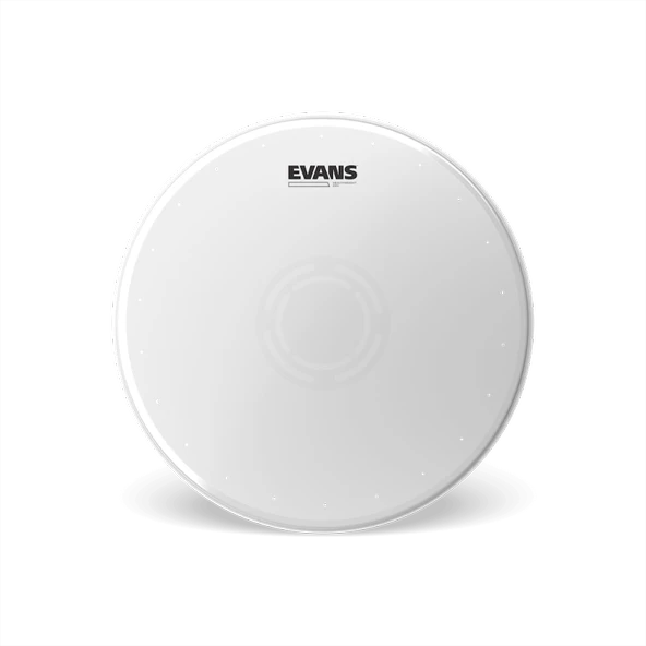 Evans B14hwd 14" Deri Heavyweight Dry Kaplamalı Çift Kat (20 Mil) ürün görseli 1