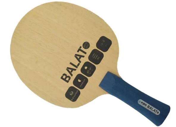 Kbs Balat Pro Alc Masa Tenis Tahtası ürün görseli 1
