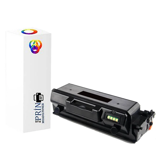 Samsung MLT-D204L /Samsung ProXpress SL-M3825ND--M3875FD Muadil Toner ürün görseli 1