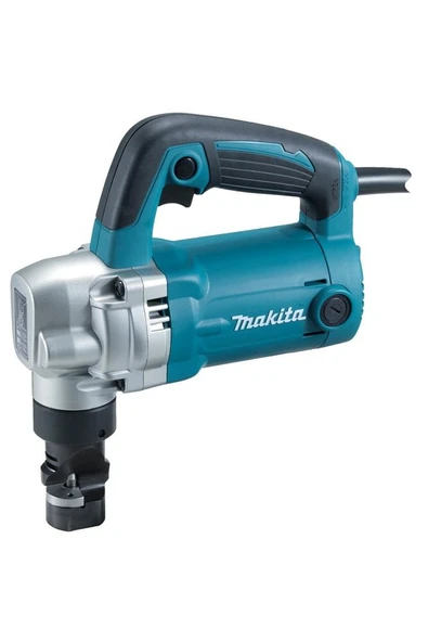 Makita Jn3201j Sac Kesme Makinası 710 Waat ürün görseli 1