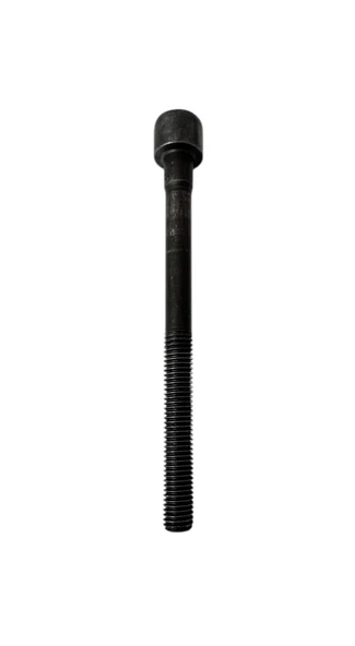 CİVATA SUBAP AYAR H100 97-06/STAREX 97-06/L300  97-06 (FİBERLİ) ürün görseli 1