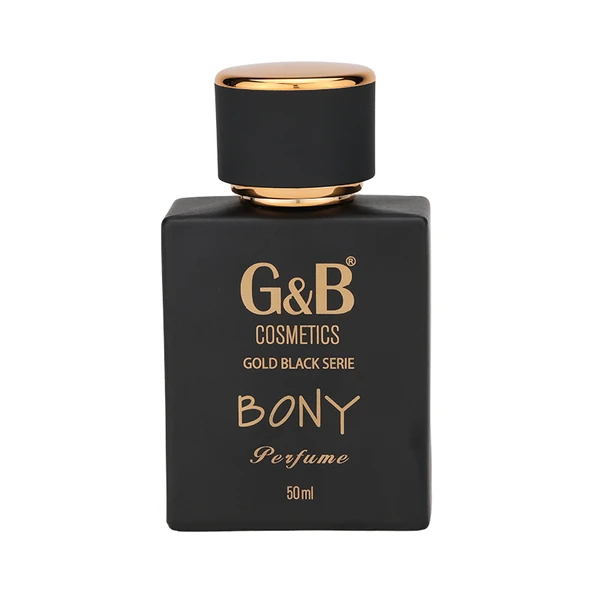 G&b Pet Parfüm Bony 50 Ml ürün görseli 1