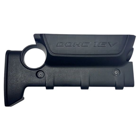 KAPAK MOTOR KORUMA TUCSON 2,0 08-12/SPORTAGE 2,0  08-12 ürün görseli 1