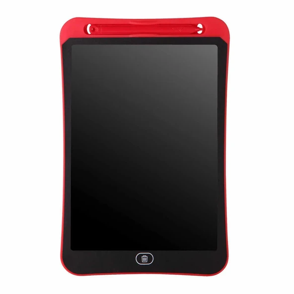 LCD Dijital Renkli Çizim Tableti 12 İnç ürün görseli 1