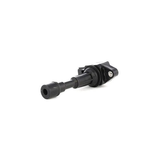 Mazda 3 Bobin (2003-2013) ZJ0118100A MZ06AV0280 1.6 ürün görseli 1