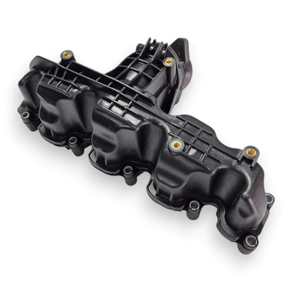 Skoda Fabia 2011-2014 1.6 Dizel CAY Motor Emme Manifoldu 03L129711AL ürün görseli 1
