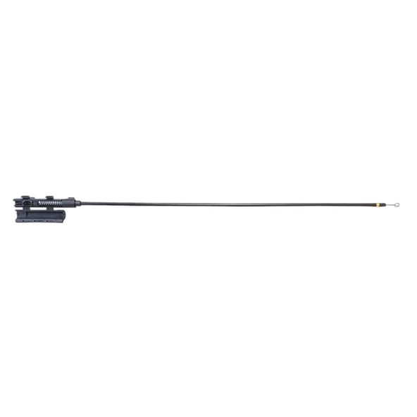 VW Passat B5.5 2001-2005 Motor Kaputu Açma Teli Arka Parça 3B1823535D ürün görseli 1