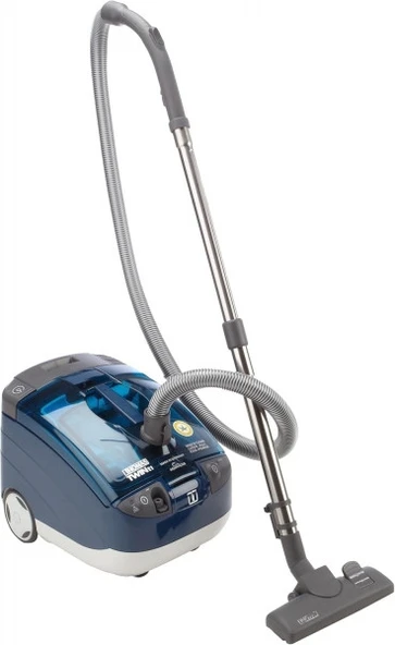 Thomas Twin T1 Aquafilter Elektrikli Süpürge ürün görseli 1