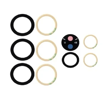Samsung S22 Ultra S908 Kamera Lens Camı ürün görseli 1