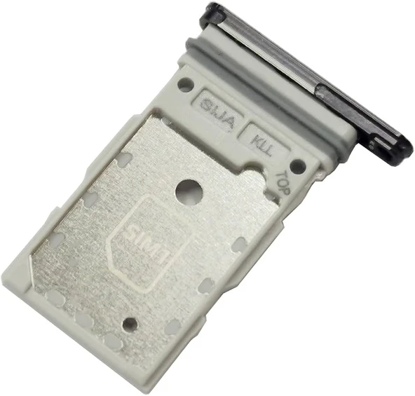 Samsung S22 5g S901 Sim Kart Tutucu Sim Tray ürün görseli 1