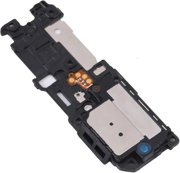 Samsung S22 5g S901 Buzzer Hoparlör Dış Ses ürün görseli 1