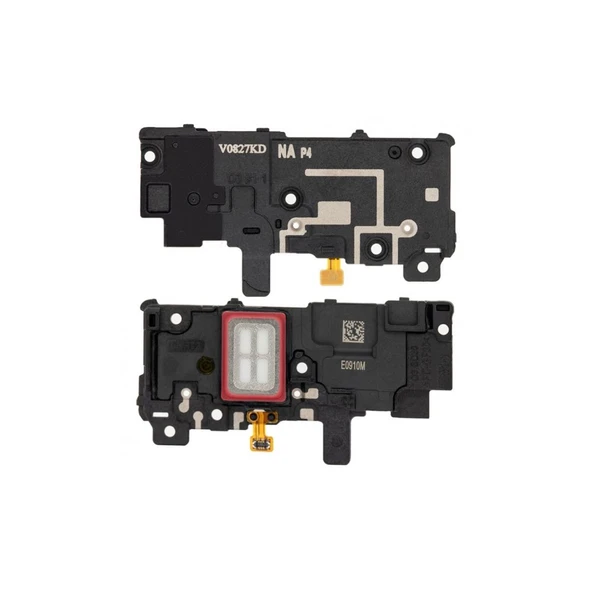 Samsung S21 Ultra 5g G998 Buzzer Hoporlör Dış Ses ürün görseli 1