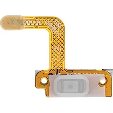 Samsung S21 Ultra On Off Filmi Flexi ürün görseli 1