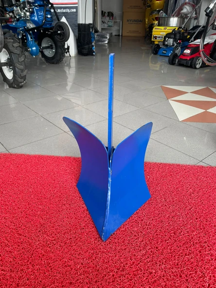 ÇAPA MAKİNESİ KARIK AÇMA ürün görseli 1