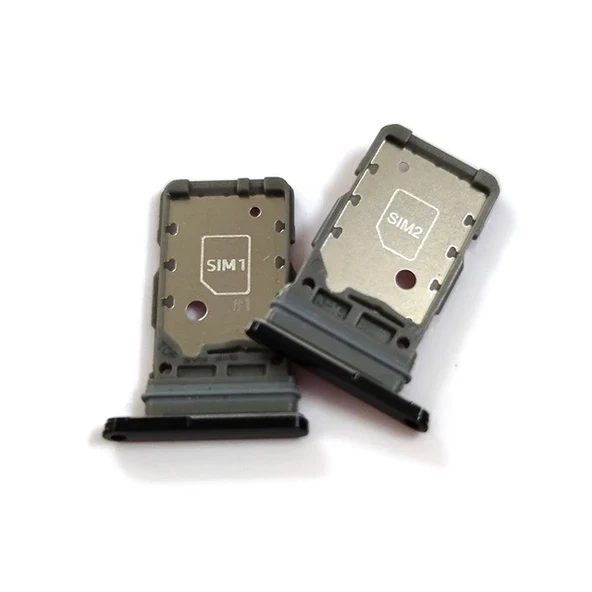 Samsung S21 Ultra Sim Tepsisi Sim Tray ürün görseli 1