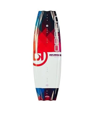 Obrien Siren Wakeboard 119cm ürün görseli 1