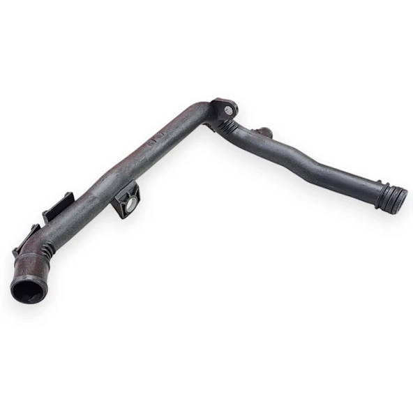 PTTAVM: Seat İbiza 2012-2015 1.6 Dizel CAY Motor Su Borusu 03L121065AJ