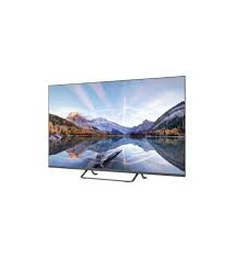 Profilo 40PA315EG Full HD 40" 102 Ekran Uydu Alıcılı Android Smart LED TV ürün görseli 1