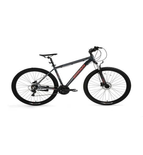 Bisan Atlas HD Dağ Bisikleti 3x7 Vites 19'' 48 cm 29'' ürün görseli 1