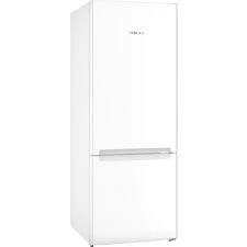 Profilo BD3055WEVN Çift Kapılı No Frost Buzdolabı ürün görseli 1
