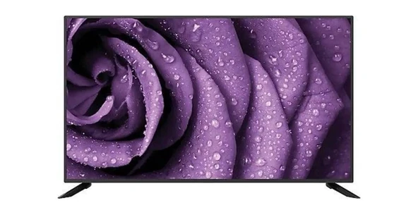 Profilo 43PA315EG Full HD 43" 109 Ekran Uydu Alıcılı Smart LED TV ürün görseli 1
