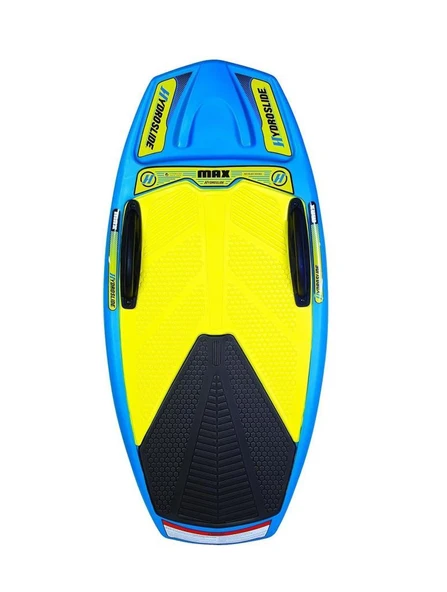 Hydro Slide Max Kneeboard 143cm ürün görseli 1