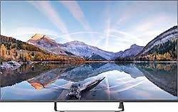 55PA515EG LED TV UHD SMART UYDU ALICILI LED 55 inç / 140 cm ürün görseli 1