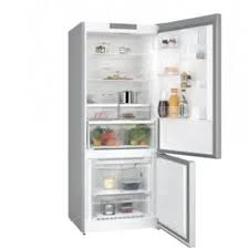 Profilo Bd3076ıevn E Enerji Sınıfı 526 Lt Nofrost Alttan Donduruculu Buzdolabı ürün görseli 1
