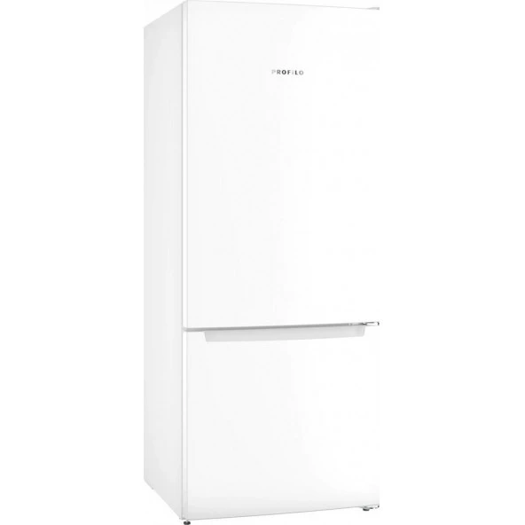 Profilo BD3076WEVN Kombi No Frost Buzdolabı ürün görseli 1