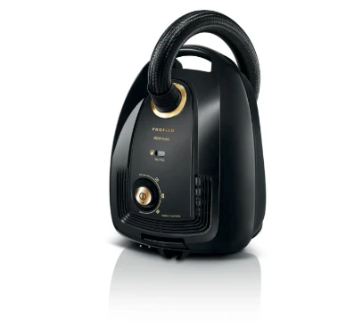 Profilo PSU7POW 850 W Toz Torbalı Süpürge ürün görseli 1