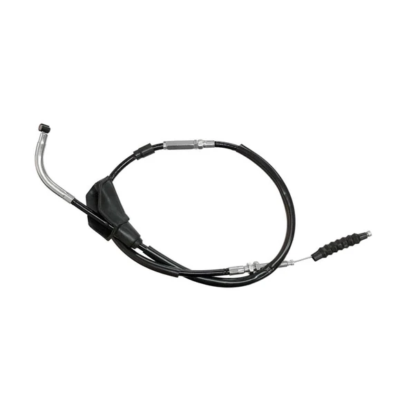 Cf Moto 250NK-250SR Debriyaj Teli ürün görseli 1