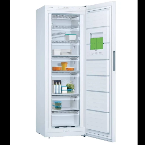 Profilo DF1033WEVV 7 Çekmeceli Derin Dondurucu - Resim 2