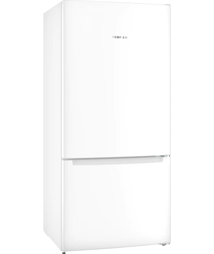 Profilo Bd3086wevn Kombi No Frost Buzdolabı ürün görseli 1