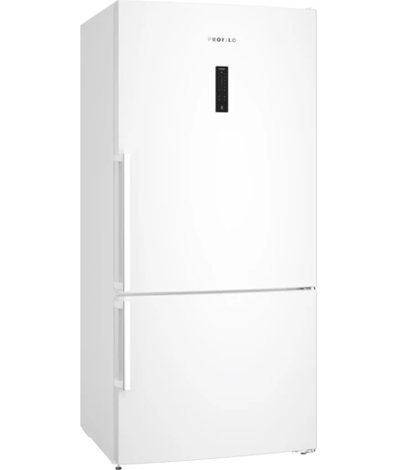 Profilo Bd3086wecn Kombi No Frost Buzdolabı ürün görseli 1