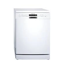 Profilo Bm6320ma 6 Programlı 13 Kişilik Bulaşık Makinesi - Resim 2